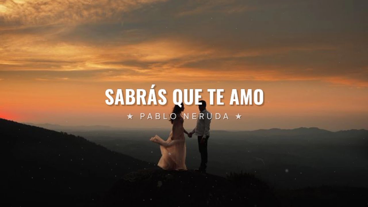 poemas de amor y odio a la vez