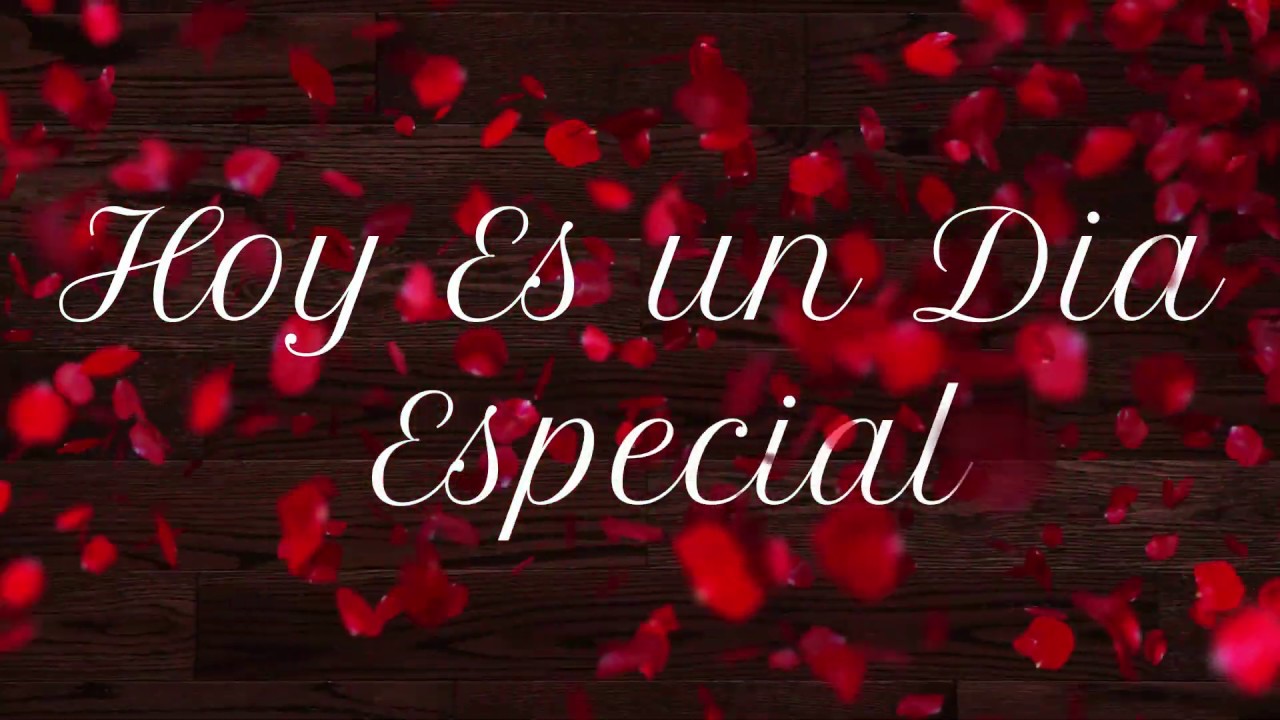 poemas de aniversario para mi novia
