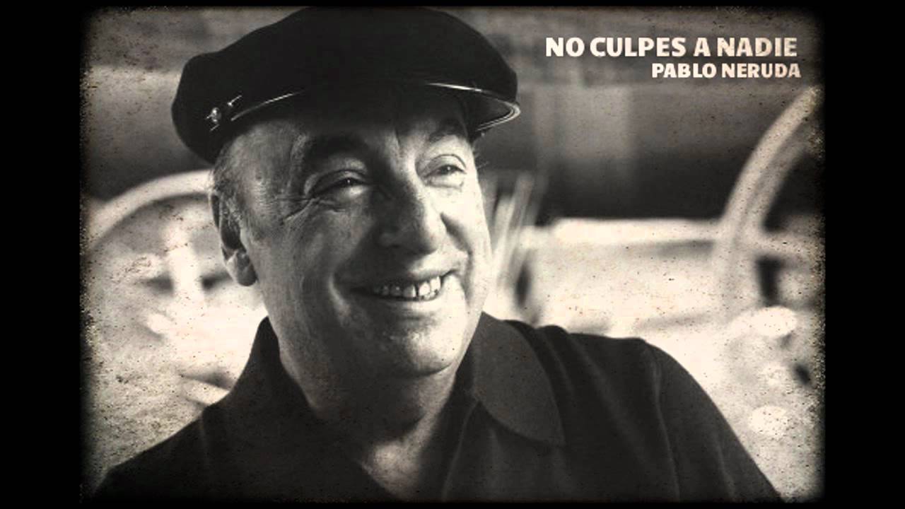 poemas de injusticia de la vida