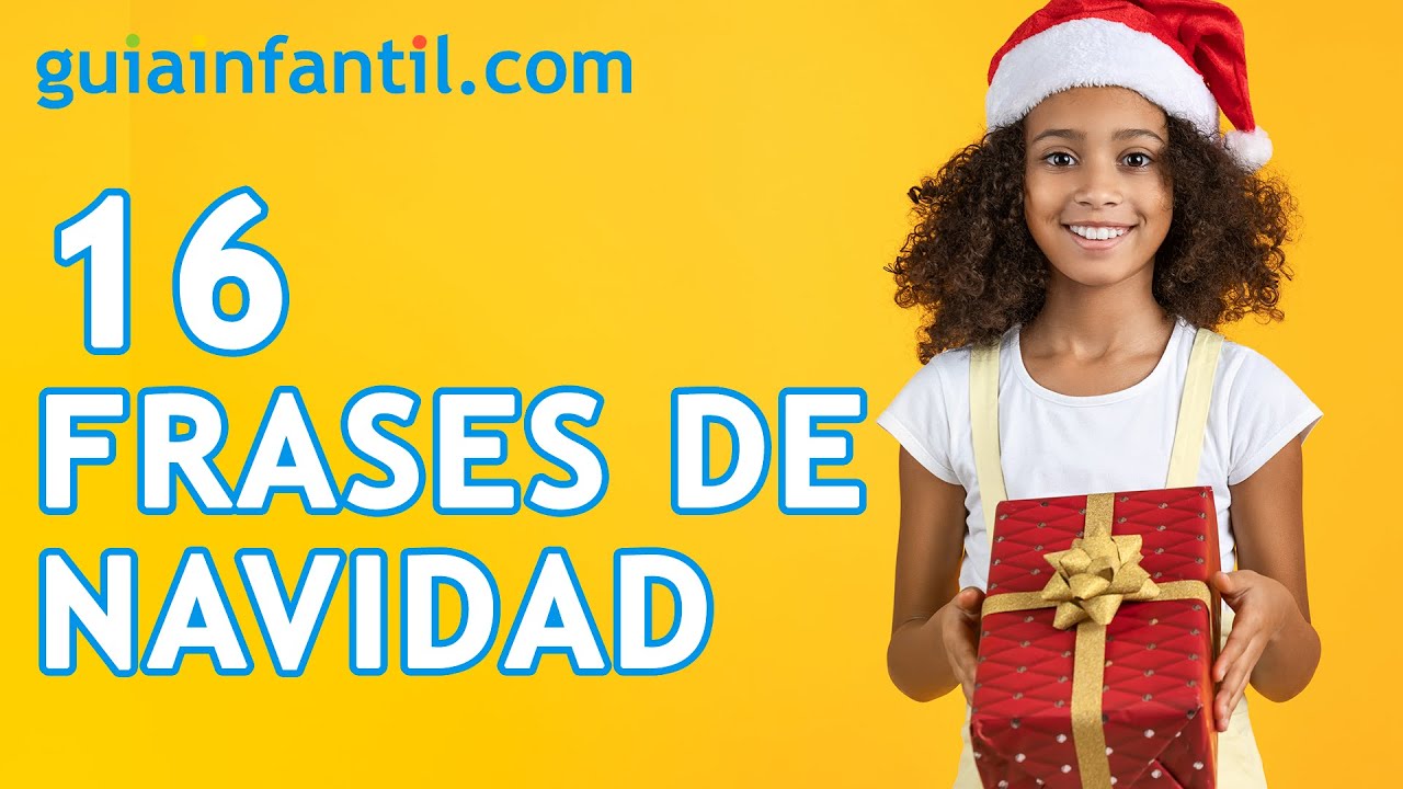poemas de navidad cortos para amigos