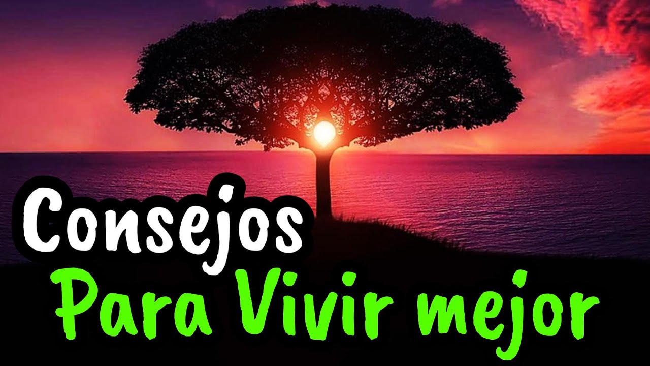 poemas de vivir la vida al maximo