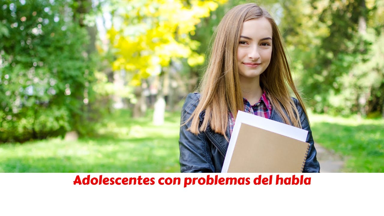problemas de comunicacion en los adolescentes