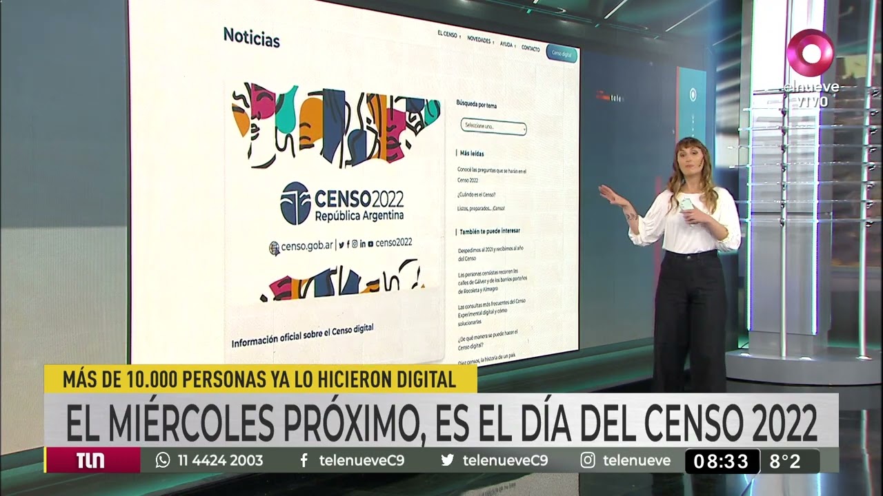 que es el codigo de vivienda