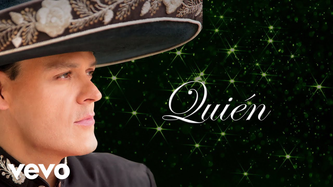 quien te dice te quiero letra