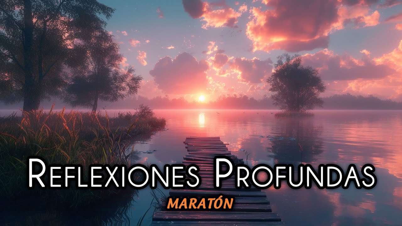 reflexiones de la vida diaria con moraleja cortas
