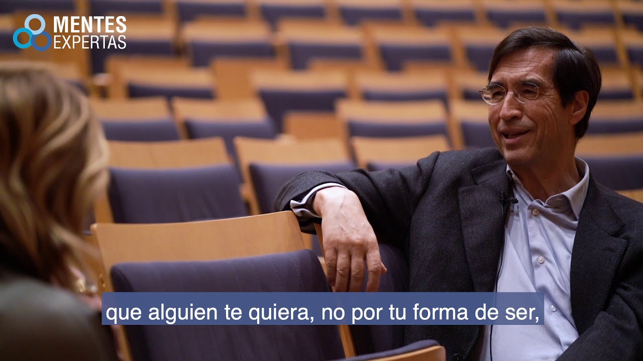 reflexiones sobre la importancia de la familia