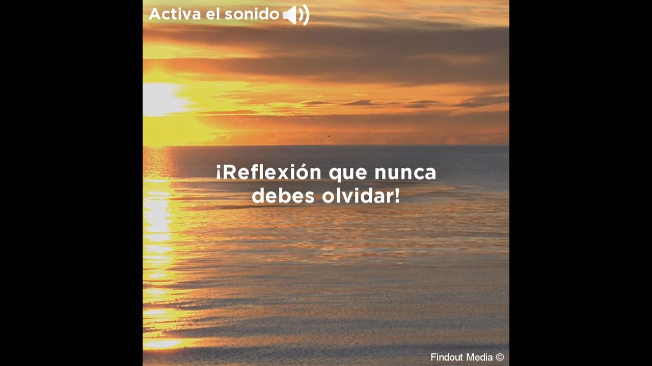 reflexiones y lecturas para meditar de amor