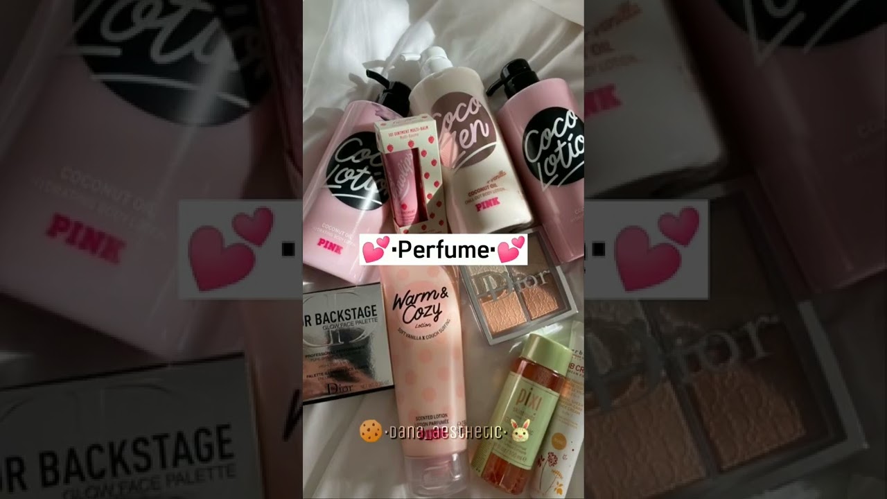 regalos de cumpleaños para niña de 10 años