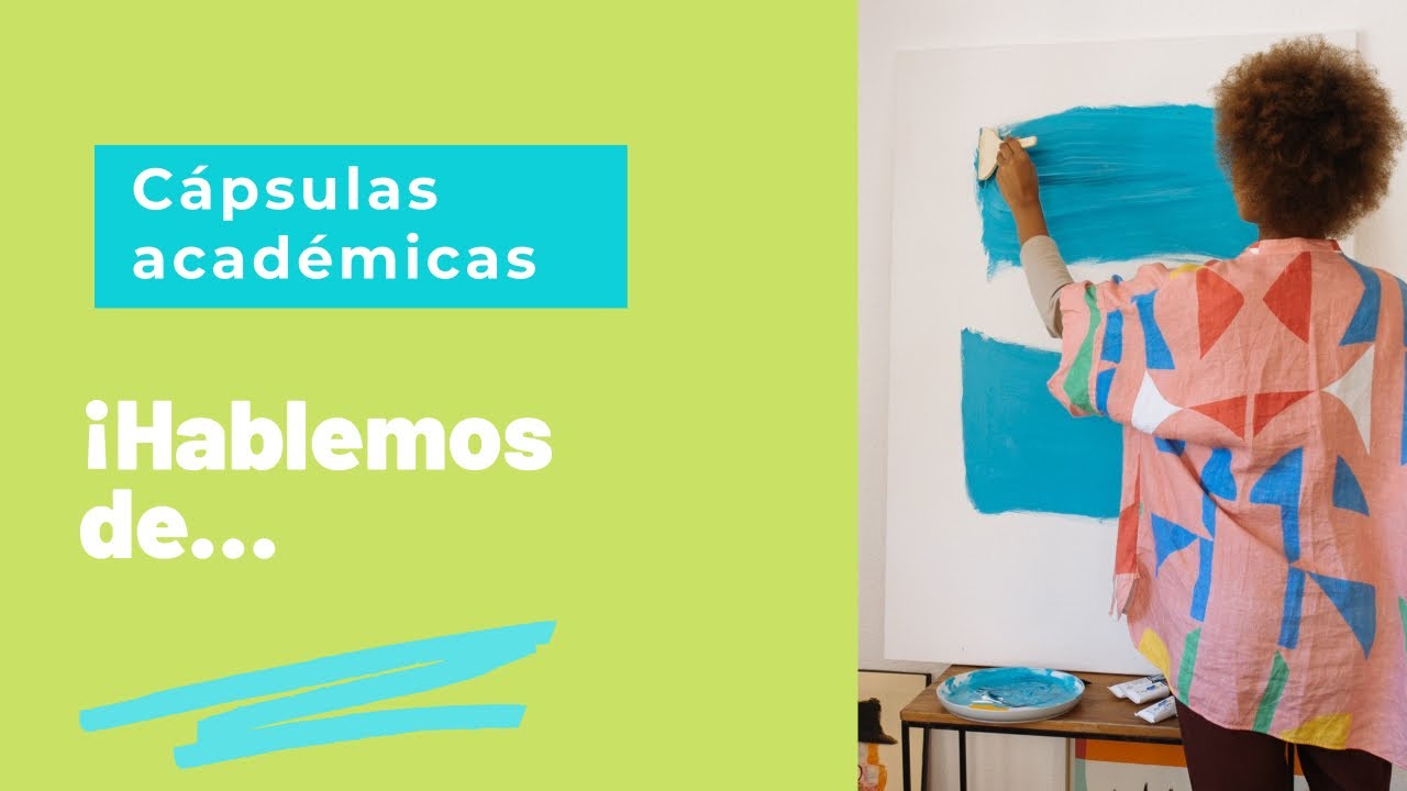 teoria de la caja negra psicologia