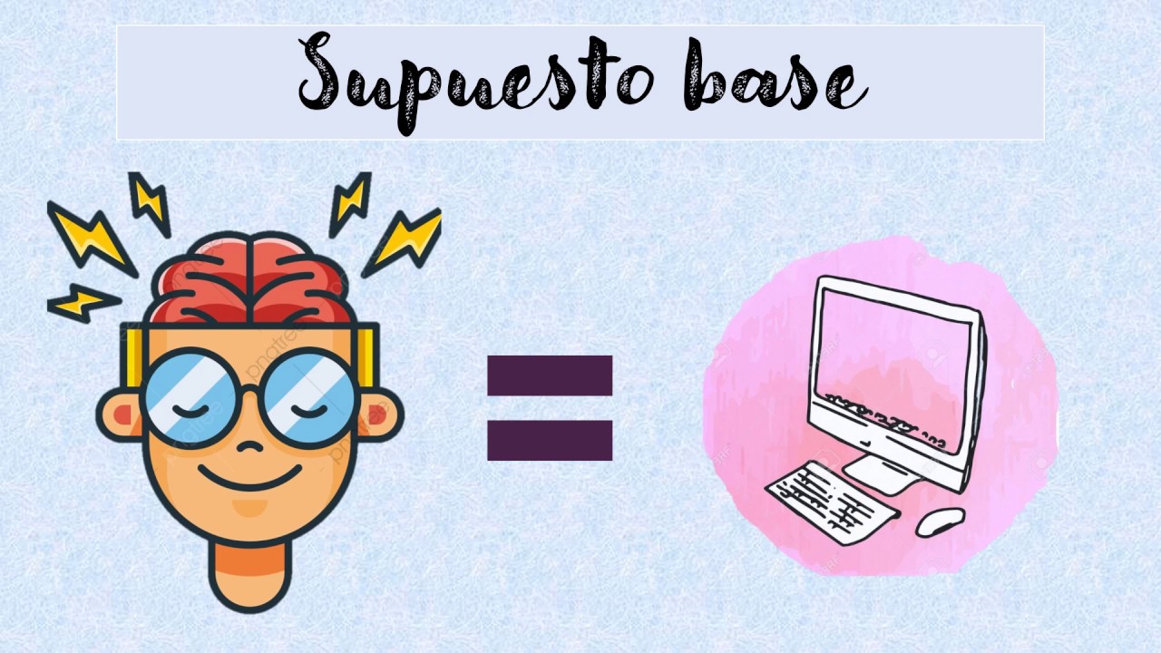 teoria del procesamiento de la informacion