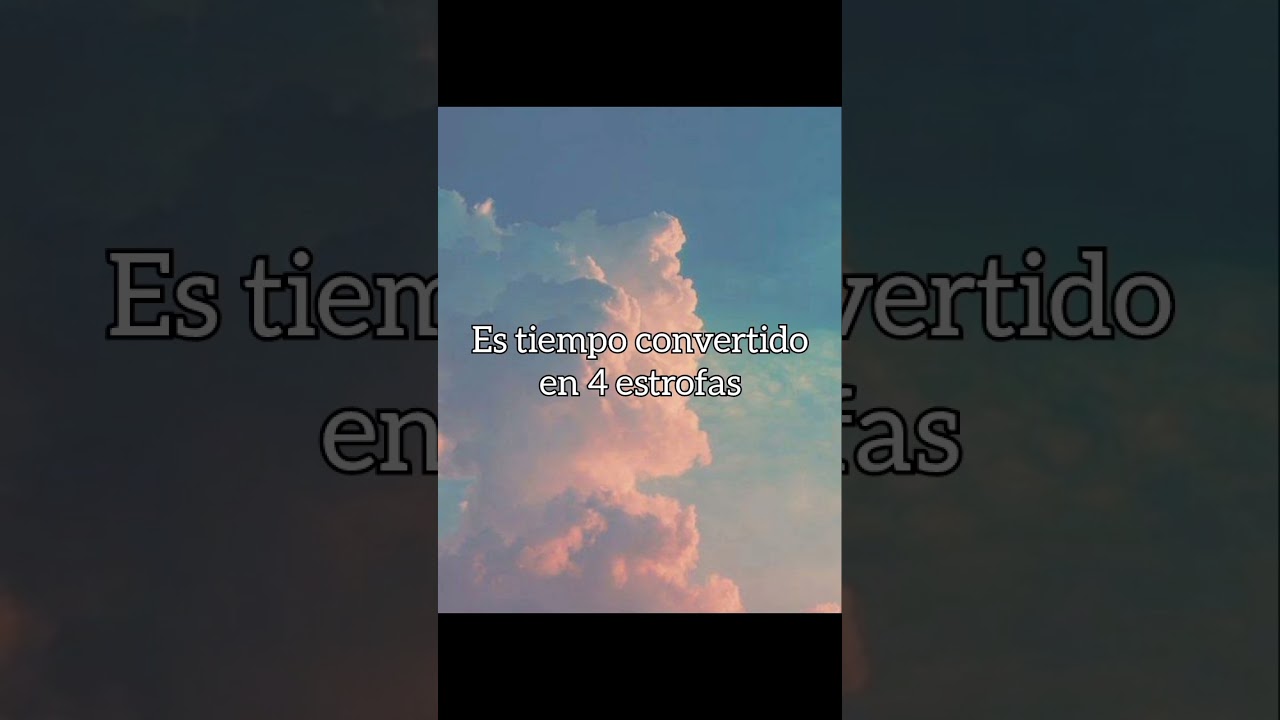 titulos para poemas de amor inventados