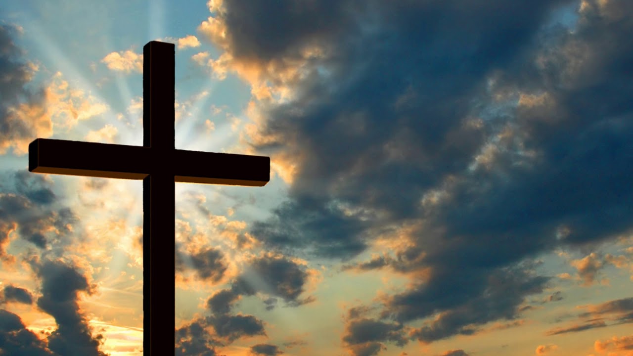 toc religioso y miedo al infierno