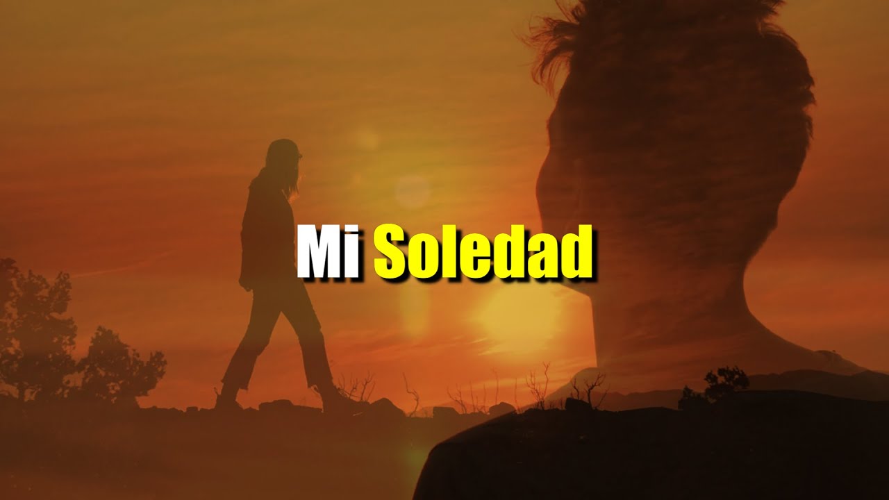 triste poemas de tristeza y soledad