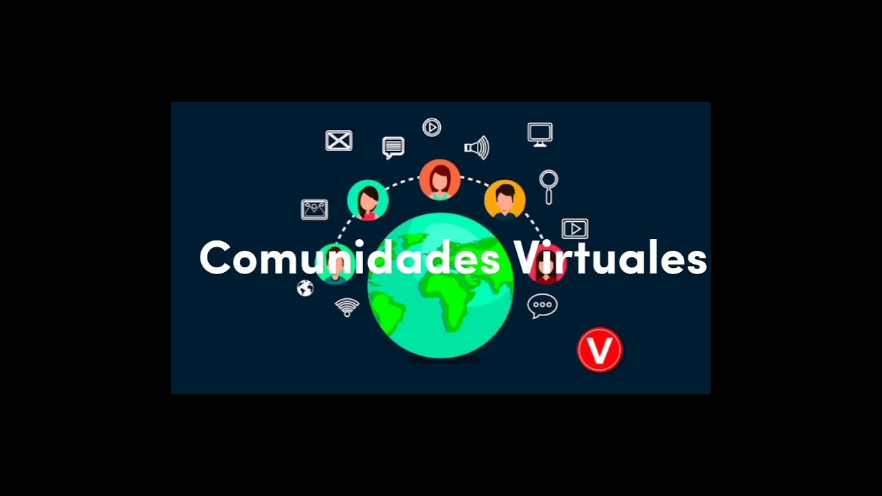 ventajas y desventajas de las comunidades virtuales