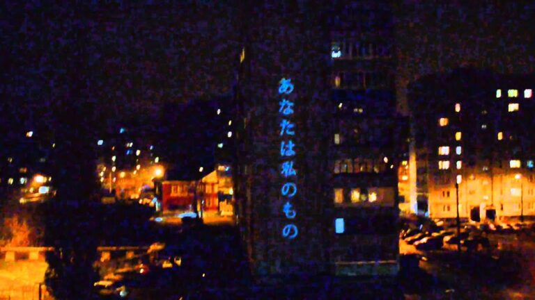 Ver Anata wa Watashi no Mono: Guía Completa y Análisis del Anime