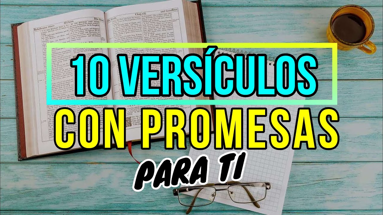versiculos de la eternidad de dios