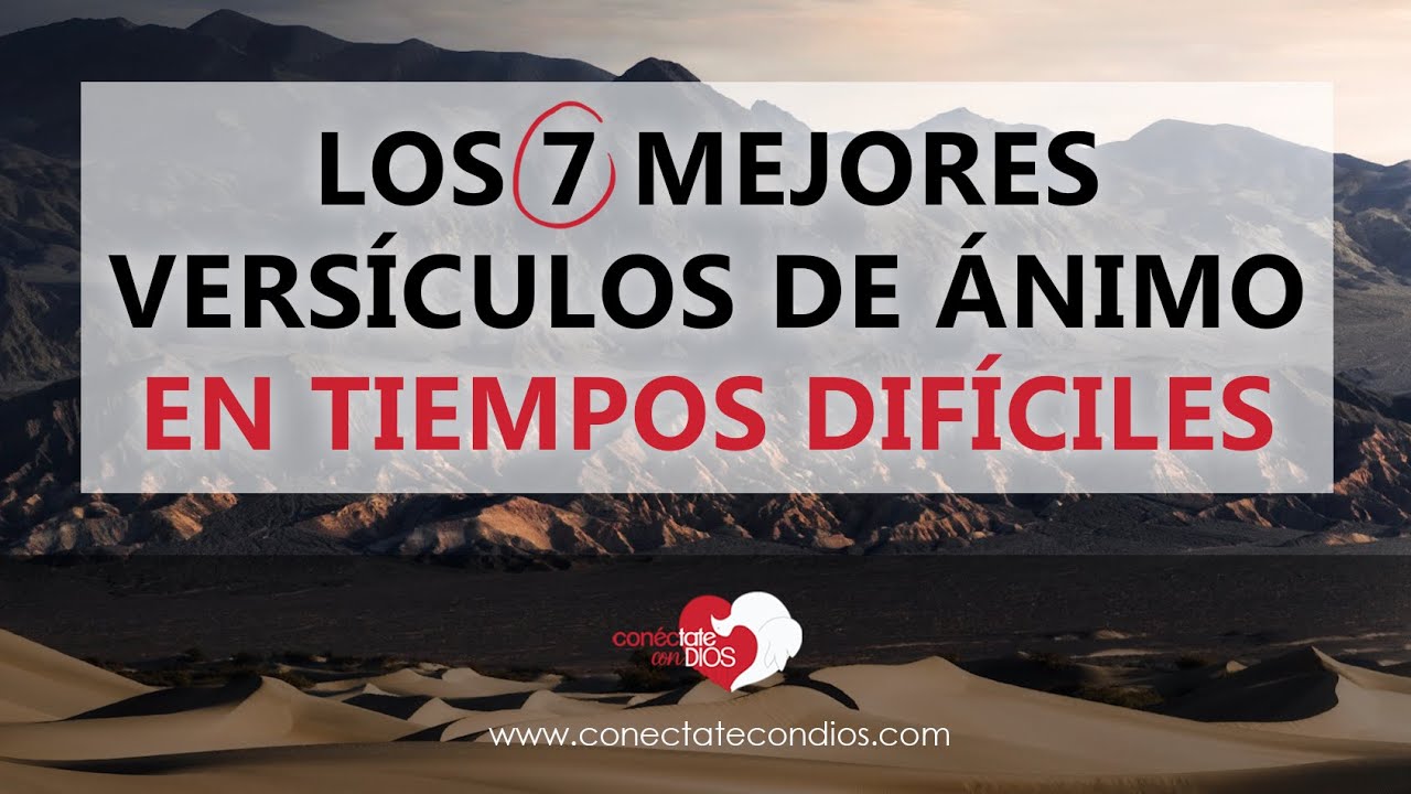 versiculos para animar a ir a la iglesia