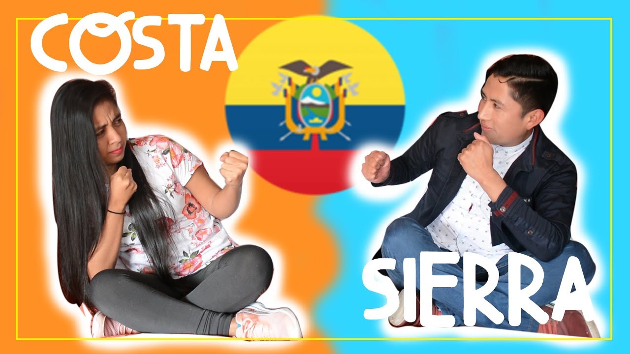10 palabras de la costa con su significado