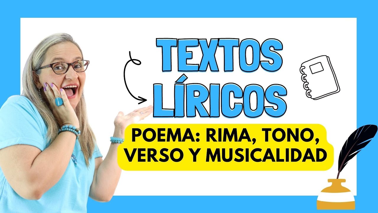 3 poemas de la lirica tradicional mexicana