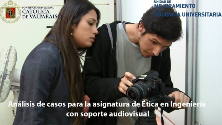 80 Casos Para El Estudio De La Etica