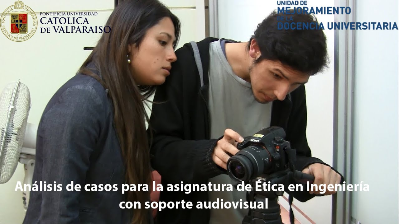 80 casos para el estudio de la etica