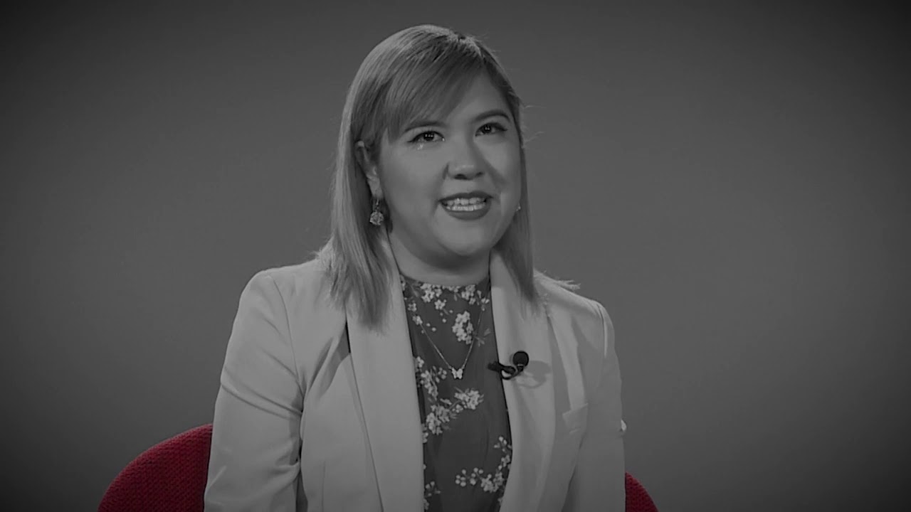 a veces siento que soy un estorbo