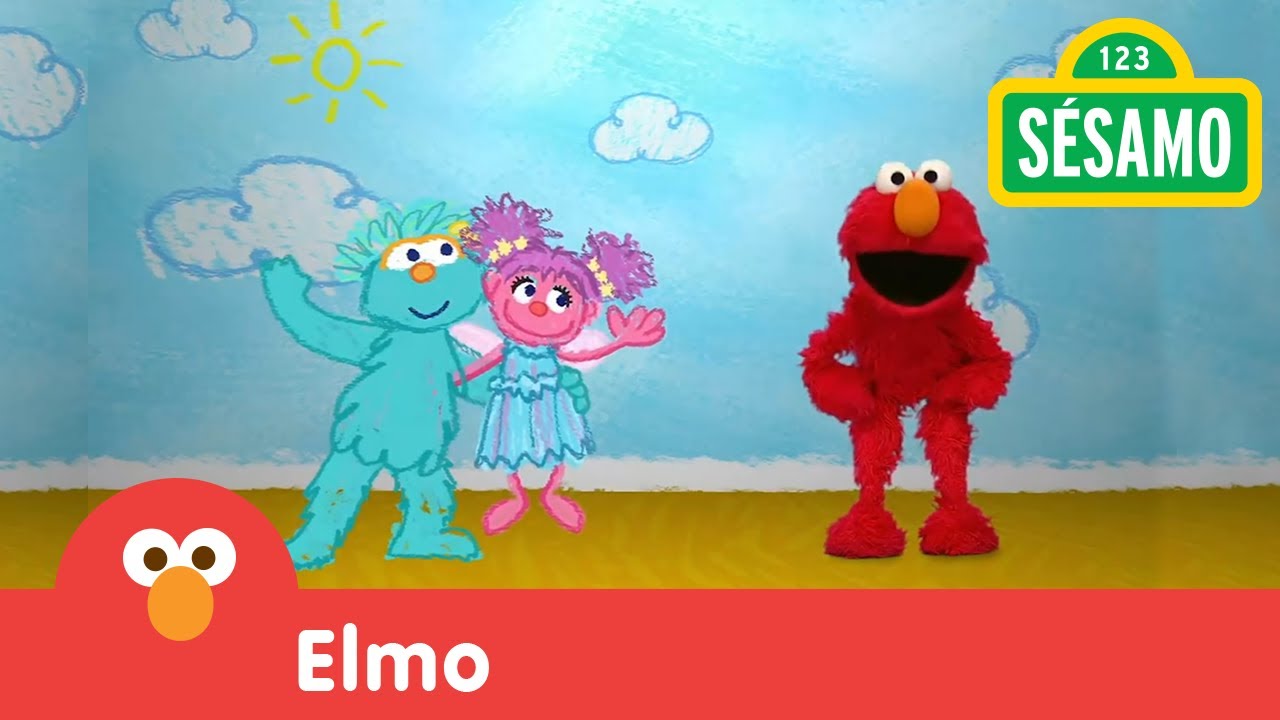 actividad de la amistad para preescolar