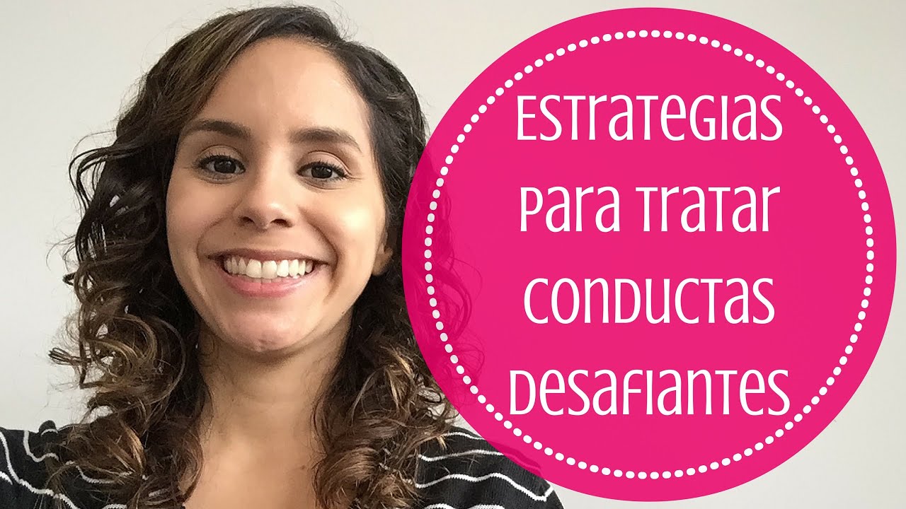 actividades desafiantes para niños de preescolar