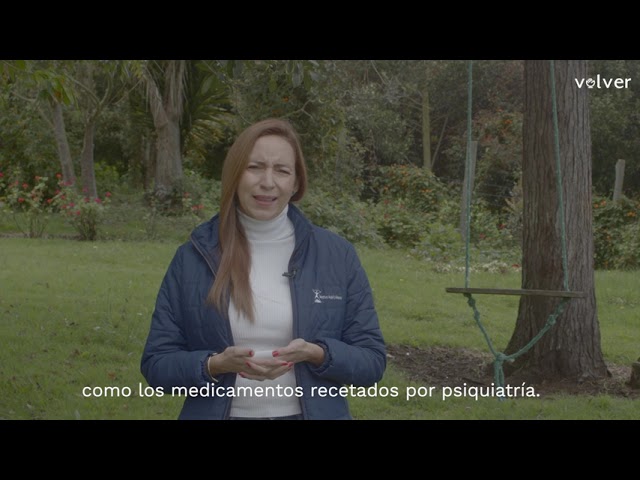 adicciones mas comunes en la actualidad