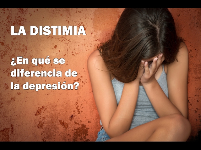 aflicción tristeza dolor o pena grande