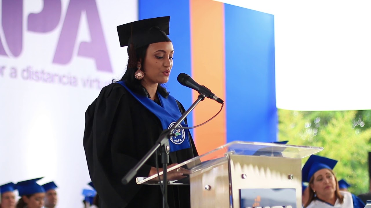 agradecimiento de graduacion a mis padres