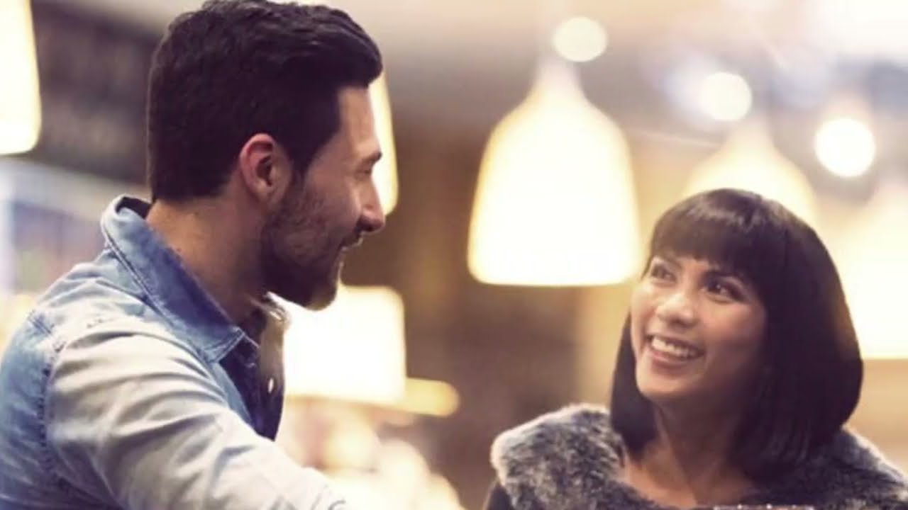 amor atraccion y relaciones cercanas psicologia social