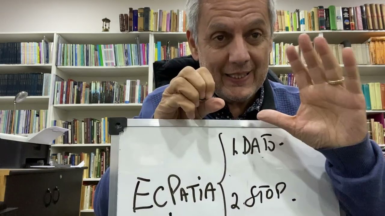 aquello que tiene muy poca importancia