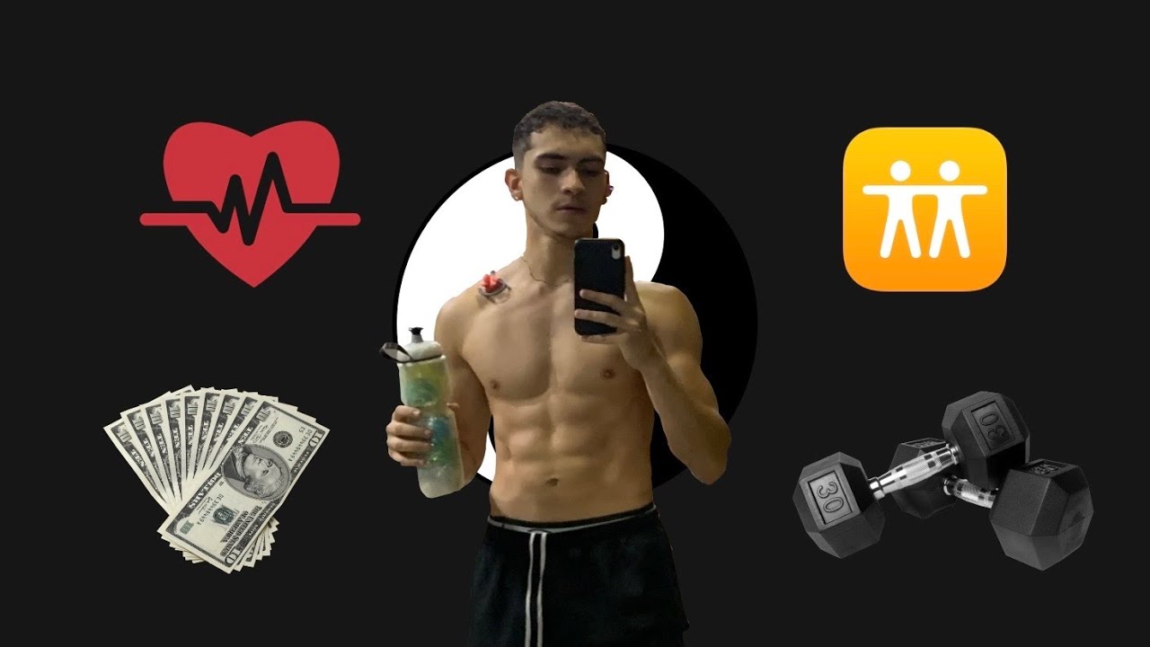 areas que puede mejorar una persona