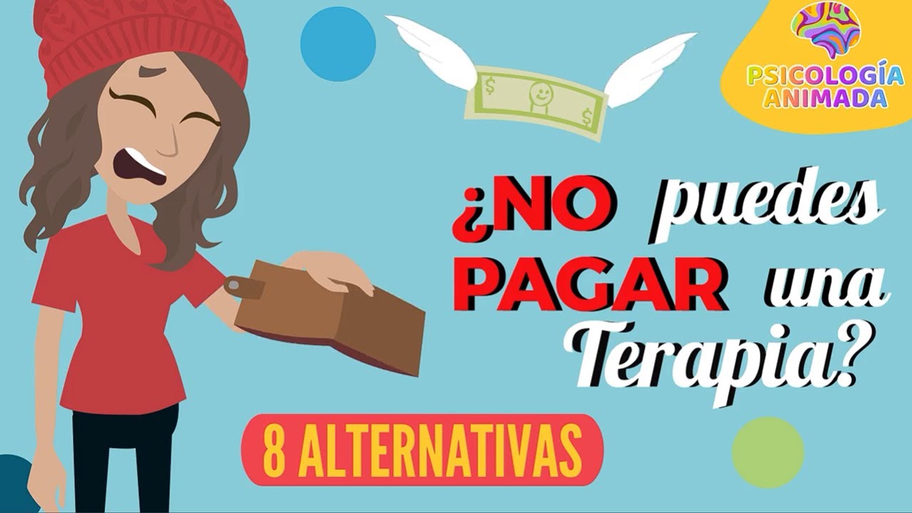 ayuda psicologica gratis en phoenix az