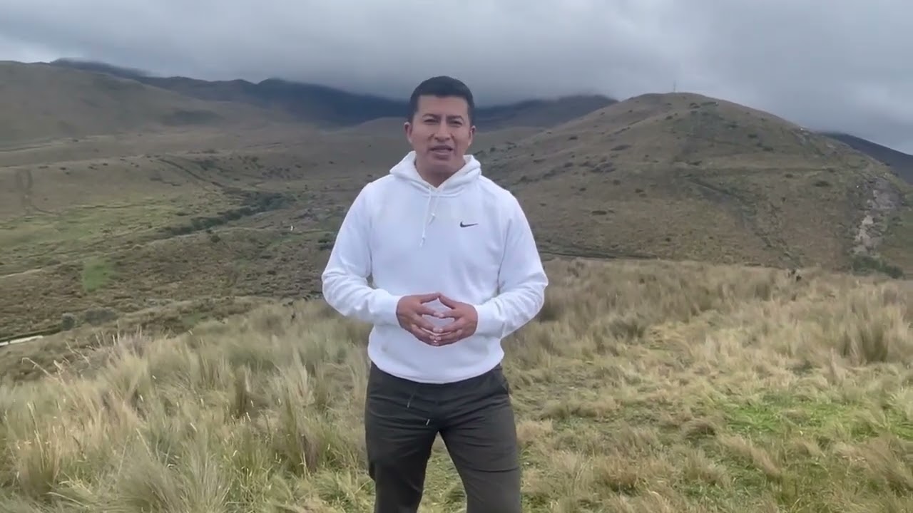 cada fracaso nos enseña algo que necesitamos aprender