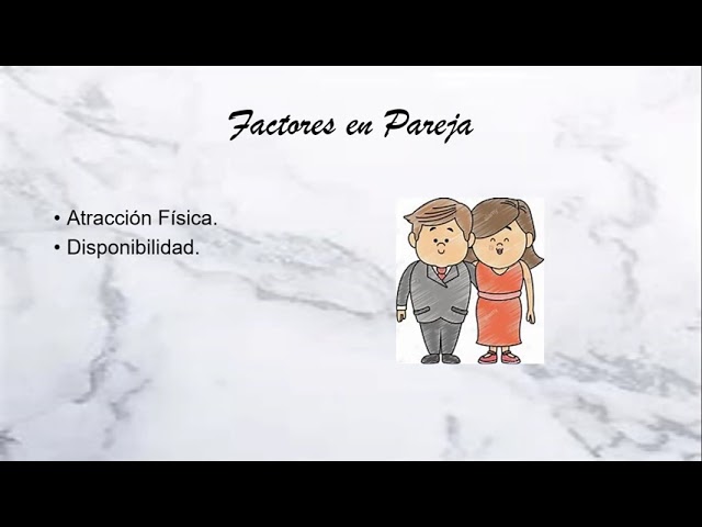 caracteristicas fisicas y psicologicas del adulto joven