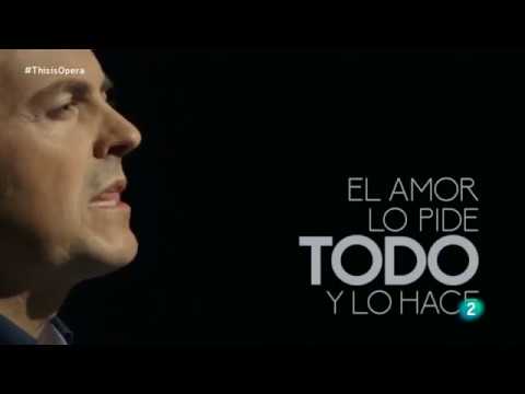 cartas de amor de hombres ilustres beethoven