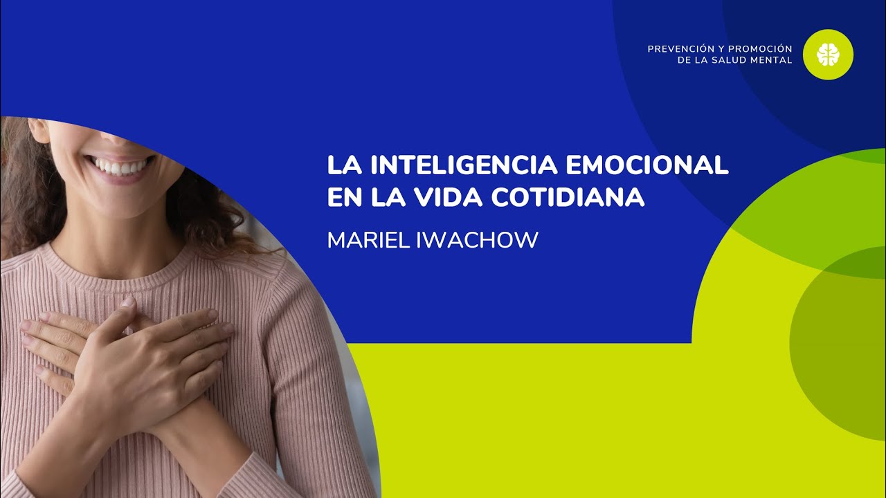 casos de inteligencia emocional en la vida cotidiana