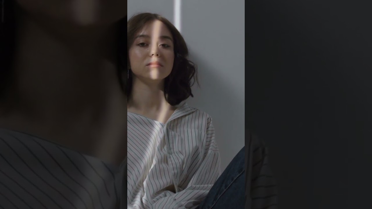 como afecta la depresion en las relaciones interpersonales