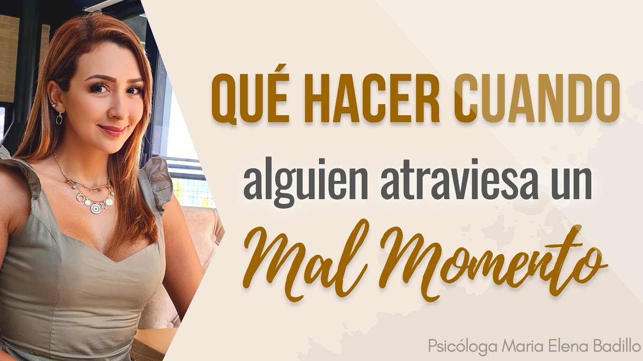 como ayudar a una amiga con problemas de pareja