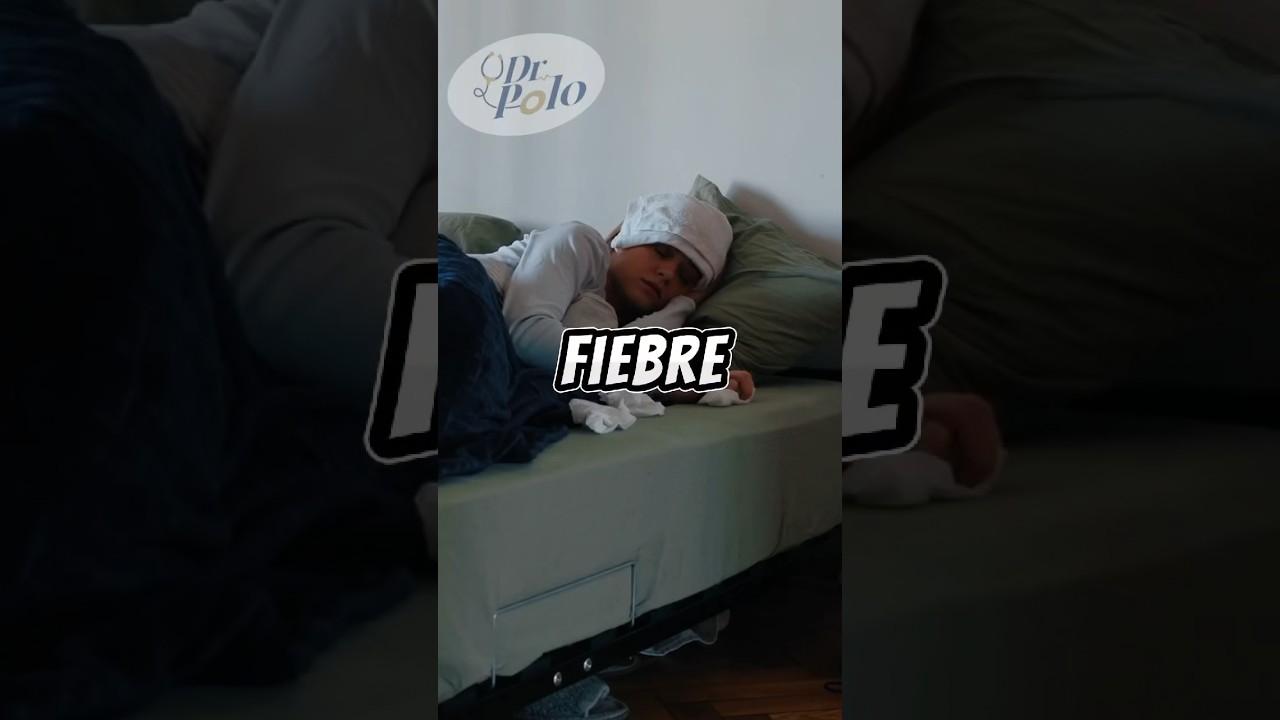 como bajar la fiebre con alcohol