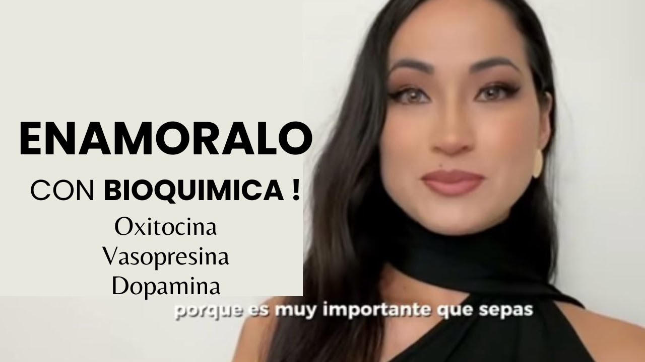 como enamorar a un hombre de espiritu libre