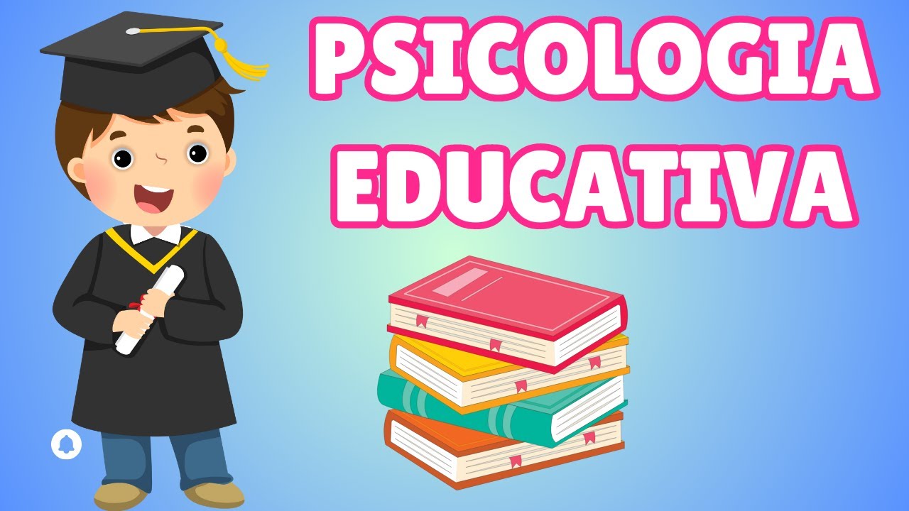 como influye la psicologia en la educacion