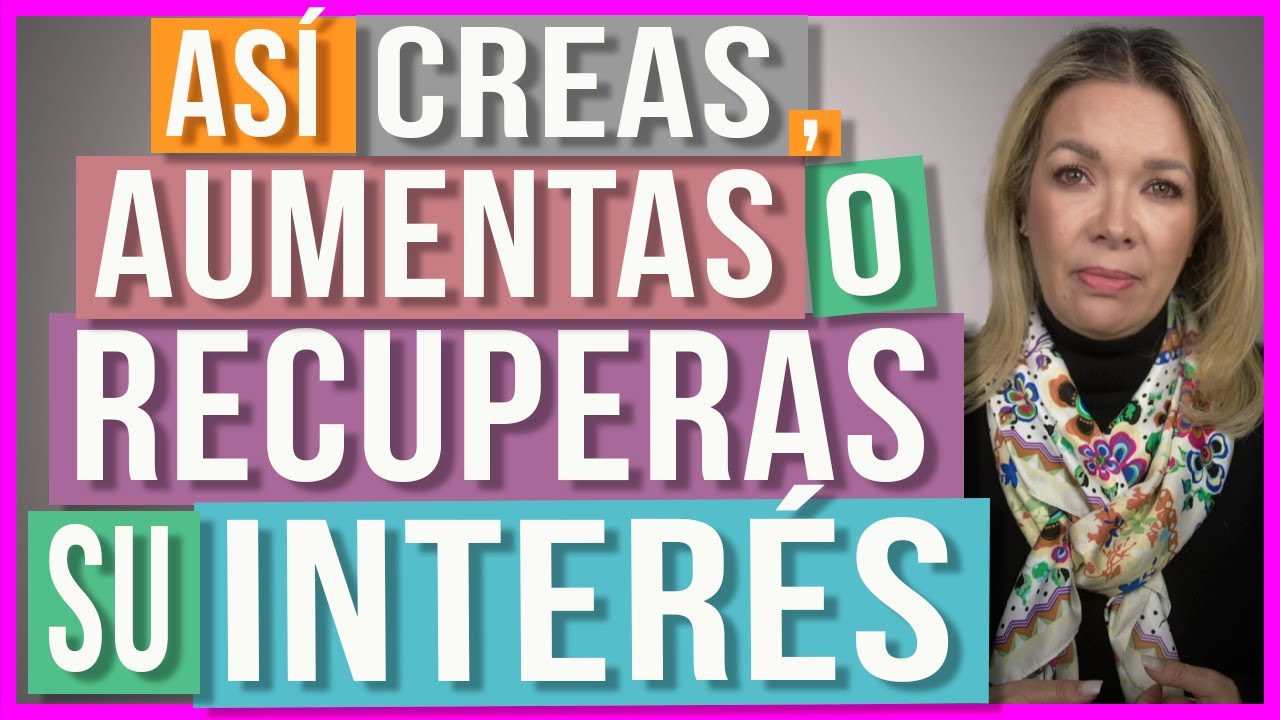 como pedir mas atencion a tu pareja