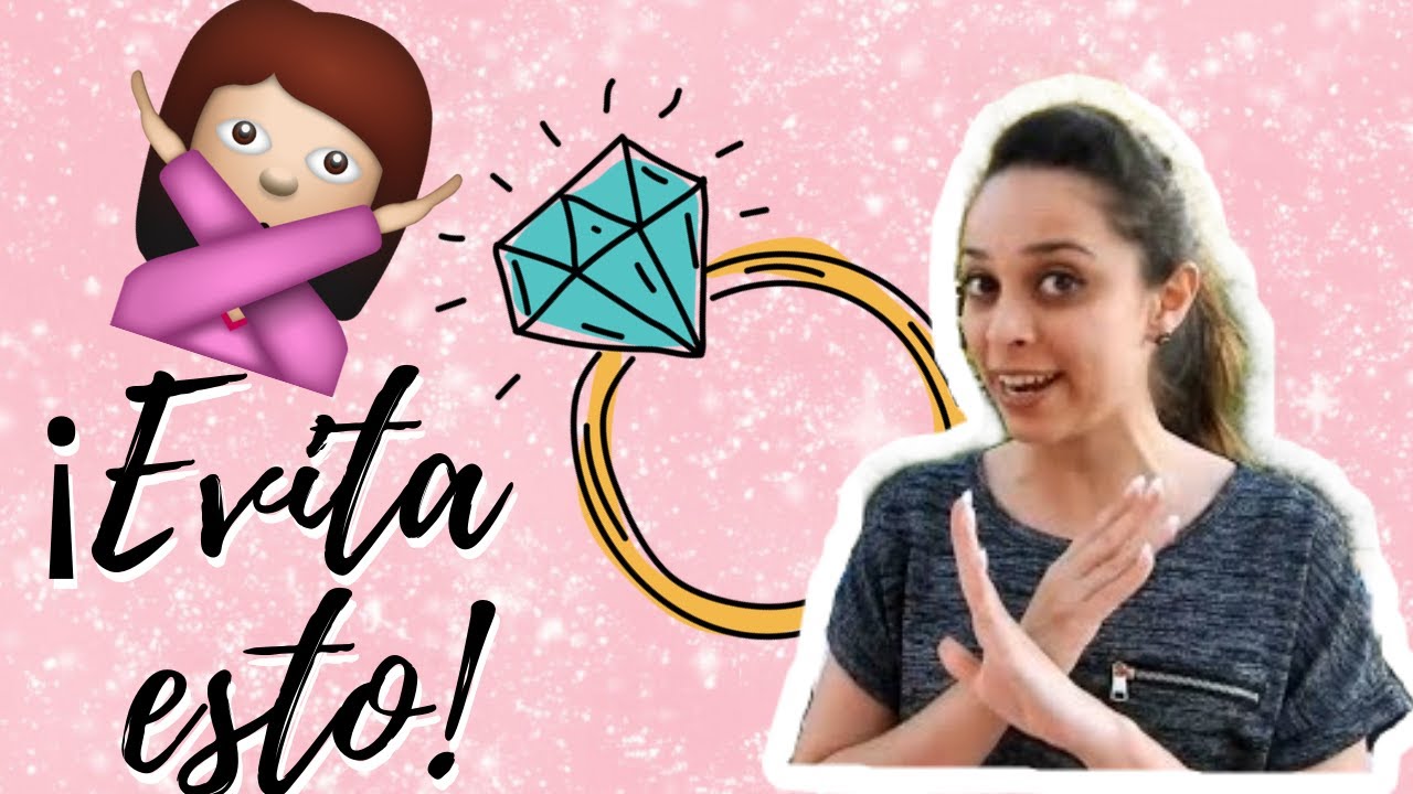 como pedir matrimonio de manera original