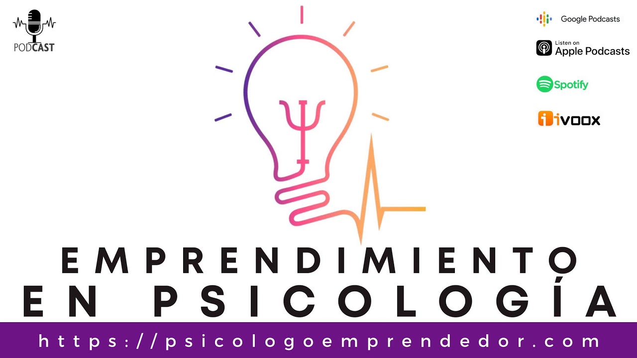 como poner un consultorio de psicologia
