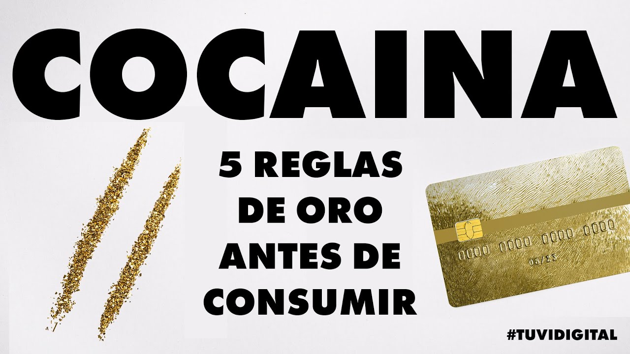 como saber si la coca es de calidad