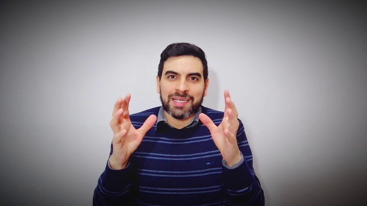 como se si necesito un psiquiatra