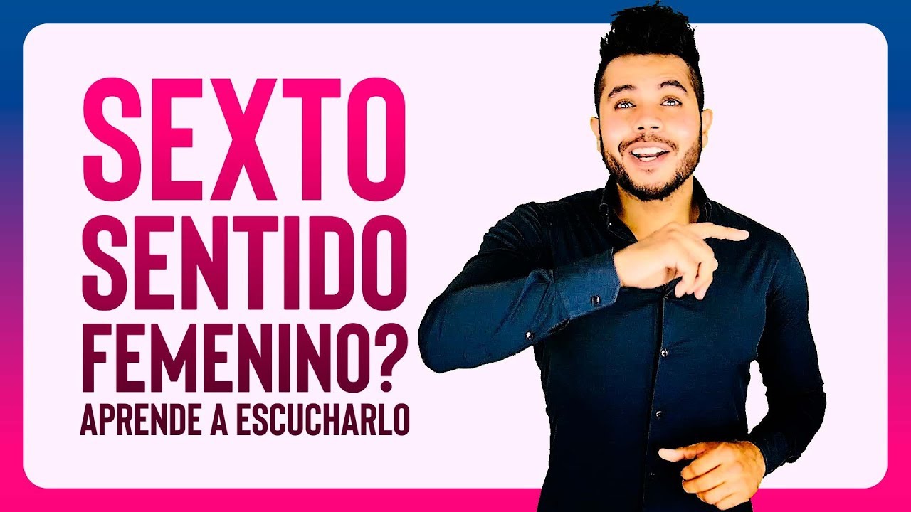 como tratar a un hombre que solo quiere acostarse contigo